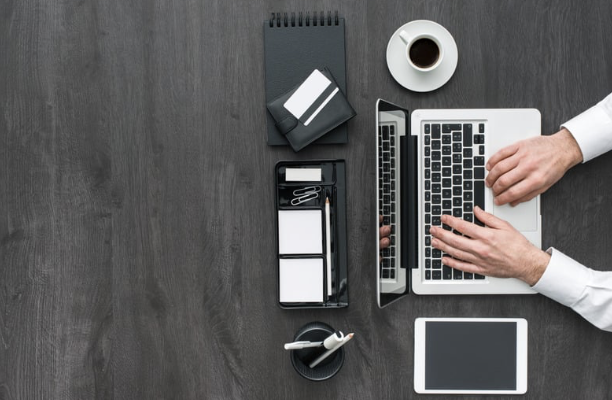 espace professionnel