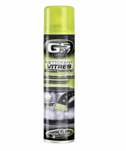Nettoyant vitre gs27